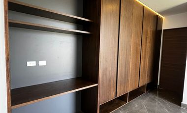 Casa residencial de lujo en Lomas del Campanario Norte