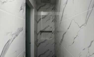 Casa residencial de lujo en Lomas del Campanario Norte