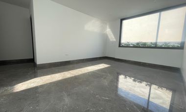 Casa residencial de lujo en Lomas del Campanario Norte