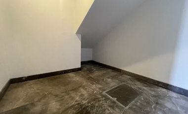 Casa residencial de lujo en Lomas del Campanario Norte