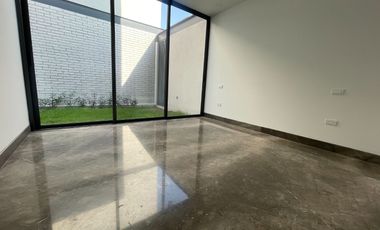 Casa residencial de lujo en Lomas del Campanario Norte