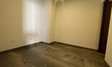 Casa residencial de lujo en Lomas del Campanario Norte