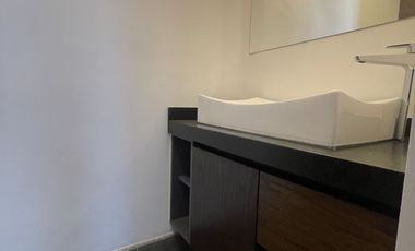 Casa residencial de lujo en Lomas del Campanario Norte