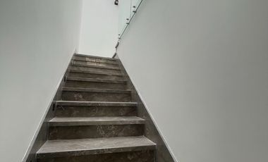 Casa residencial de lujo en Lomas del Campanario Norte