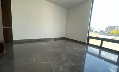 Casa residencial de lujo en Lomas del Campanario Norte