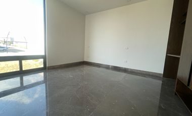 Casa residencial de lujo en Lomas del Campanario Norte