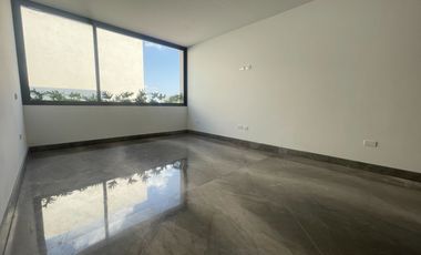 Casa residencial de lujo en Lomas del Campanario Norte