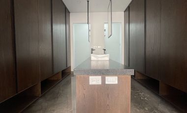 Casa residencial de lujo en Lomas del Campanario Norte
