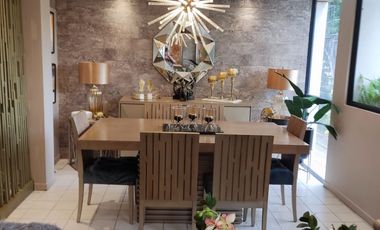 VENTA DEPARTAMENTO EN URDESA CENTRAL NORTE DE GUAYAQUIL