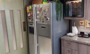 VENTA DEPARTAMENTO EN URDESA CENTRAL NORTE DE GUAYAQUIL