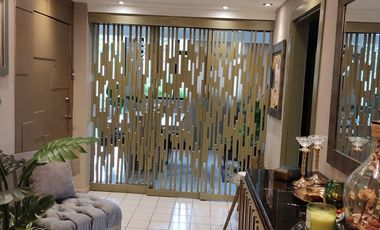 VENTA DEPARTAMENTO EN URDESA CENTRAL NORTE DE GUAYAQUIL