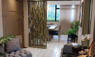 VENTA DEPARTAMENTO EN URDESA CENTRAL NORTE DE GUAYAQUIL