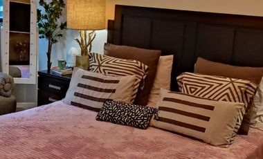 VENTA DEPARTAMENTO EN URDESA CENTRAL NORTE DE GUAYAQUIL