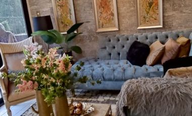 VENTA DEPARTAMENTO EN URDESA CENTRAL NORTE DE GUAYAQUIL