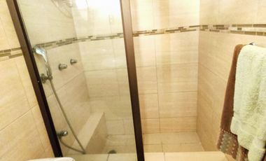 VENTA DEPARTAMENTO EN URDESA CENTRAL NORTE DE GUAYAQUIL