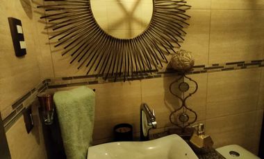 VENTA DEPARTAMENTO EN URDESA CENTRAL NORTE DE GUAYAQUIL