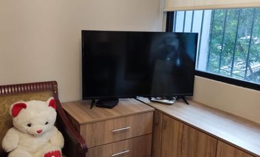 VENTA DEPARTAMENTO EN URDESA CENTRAL NORTE DE GUAYAQUIL