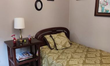 VENTA DEPARTAMENTO EN URDESA CENTRAL NORTE DE GUAYAQUIL