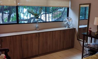 VENTA DEPARTAMENTO EN URDESA CENTRAL NORTE DE GUAYAQUIL