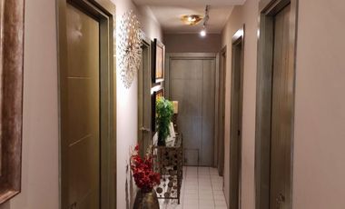VENTA DEPARTAMENTO EN URDESA CENTRAL NORTE DE GUAYAQUIL