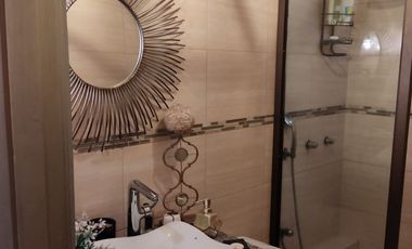 VENTA DEPARTAMENTO EN URDESA CENTRAL NORTE DE GUAYAQUIL