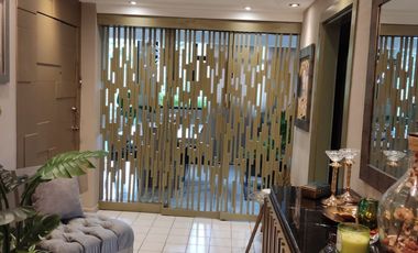 VENTA DEPARTAMENTO EN URDESA CENTRAL NORTE DE GUAYAQUIL