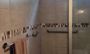 VENTA DEPARTAMENTO EN URDESA CENTRAL NORTE DE GUAYAQUIL