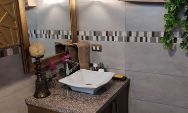 VENTA DEPARTAMENTO EN URDESA CENTRAL NORTE DE GUAYAQUIL