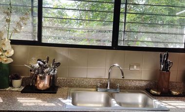 VENTA DEPARTAMENTO EN URDESA CENTRAL NORTE DE GUAYAQUIL