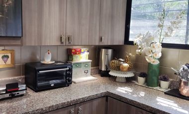 VENTA DEPARTAMENTO EN URDESA CENTRAL NORTE DE GUAYAQUIL