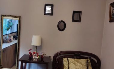 VENTA DEPARTAMENTO EN URDESA CENTRAL NORTE DE GUAYAQUIL