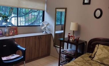 VENTA DEPARTAMENTO EN URDESA CENTRAL NORTE DE GUAYAQUIL