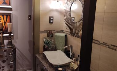 VENTA DEPARTAMENTO EN URDESA CENTRAL NORTE DE GUAYAQUIL