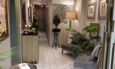 VENTA DEPARTAMENTO EN URDESA CENTRAL NORTE DE GUAYAQUIL