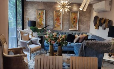 VENTA DEPARTAMENTO EN URDESA CENTRAL NORTE DE GUAYAQUIL