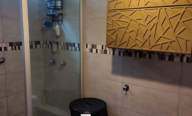 VENTA DEPARTAMENTO EN URDESA CENTRAL NORTE DE GUAYAQUIL