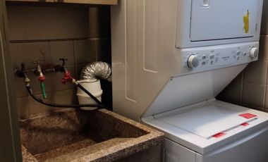 VENTA DEPARTAMENTO EN URDESA CENTRAL NORTE DE GUAYAQUIL