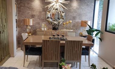 VENTA DEPARTAMENTO EN URDESA CENTRAL NORTE DE GUAYAQUIL