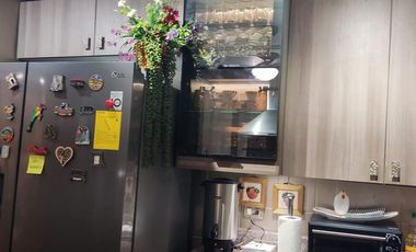 VENTA DEPARTAMENTO EN URDESA CENTRAL NORTE DE GUAYAQUIL