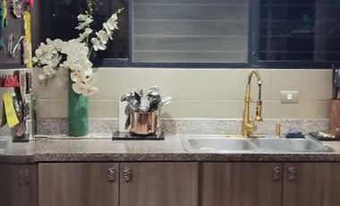 VENTA DEPARTAMENTO EN URDESA CENTRAL NORTE DE GUAYAQUIL