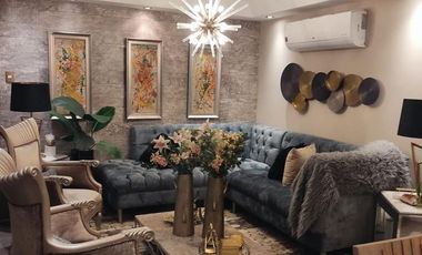 VENTA DEPARTAMENTO EN URDESA CENTRAL NORTE DE GUAYAQUIL