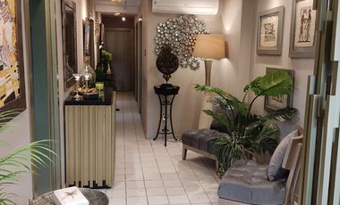 VENTA DEPARTAMENTO EN URDESA CENTRAL NORTE DE GUAYAQUIL