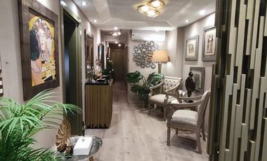 VENTA DEPARTAMENTO EN URDESA CENTRAL NORTE DE GUAYAQUIL