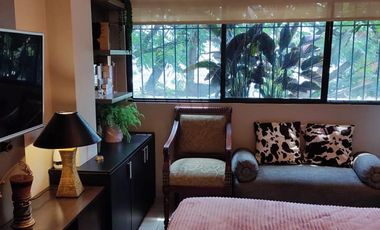 VENTA DEPARTAMENTO EN URDESA CENTRAL NORTE DE GUAYAQUIL