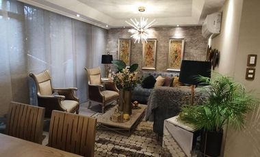 VENTA DEPARTAMENTO EN URDESA CENTRAL NORTE DE GUAYAQUIL