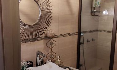 VENTA DEPARTAMENTO EN URDESA CENTRAL NORTE DE GUAYAQUIL