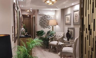 VENTA DEPARTAMENTO EN URDESA CENTRAL NORTE DE GUAYAQUIL