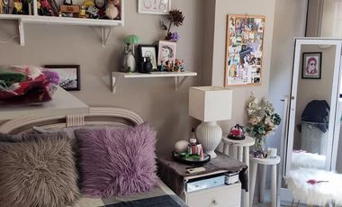 VENTA DEPARTAMENTO EN URDESA CENTRAL NORTE DE GUAYAQUIL