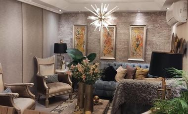 VENTA DEPARTAMENTO EN URDESA CENTRAL NORTE DE GUAYAQUIL