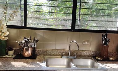 VENTA DEPARTAMENTO EN URDESA CENTRAL NORTE DE GUAYAQUIL